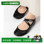 V184VIP Joana 高跟鞋 日本直邮Repetto JOANA 女鞋 Mary Janes