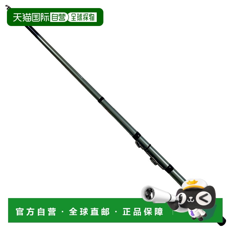 日本直邮 Riseway 通用 鱼竿