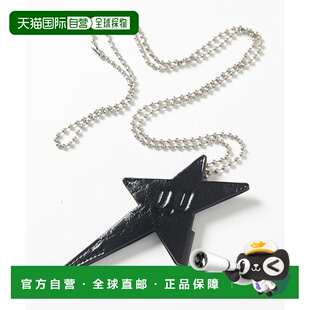 1h可退 日本直邮官方授权 FREAK'S STORE Kurt Wu合作款卡包项链