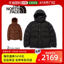 SIERRA Camp 男士 CAMP NORTH Sierra FACE SHOR 短裤 日本直邮THE