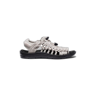 日潮 KEEN科恩UNEEK户外休闲潮款透气溯溪鞋女子穿搭凉鞋