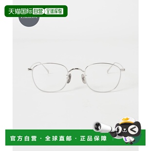 1h可退 日本直邮KANEKO OPTICAL 金子眼镜 KANEKO OPTICAL 男装