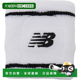 品牌标志 高尔夫腕带 抗菌除臭 012 030 5983002 日本直邮