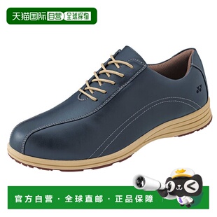 休闲鞋 SHWM118W新款 电垫M118W 日本直邮YONEX
