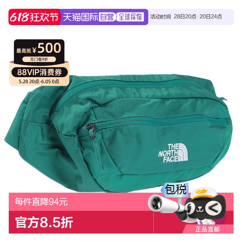 ɫ ƣ ճThe North Face THE NORTH FACEʿŮʿ RHEA355.65Ԫ