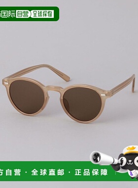 日本直邮coen 波士顿太阳镜 CO3322EM015670 太阳镜