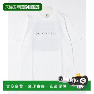 短袖 男装 TEE M90 PHOTO NIKE T恤 1h可退 OPP1 日本直邮耐克