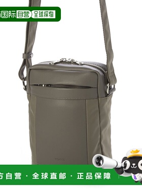 【日本直邮】YSACCS女士单肩包斜挎包女包手提包秋冬包包通用款女