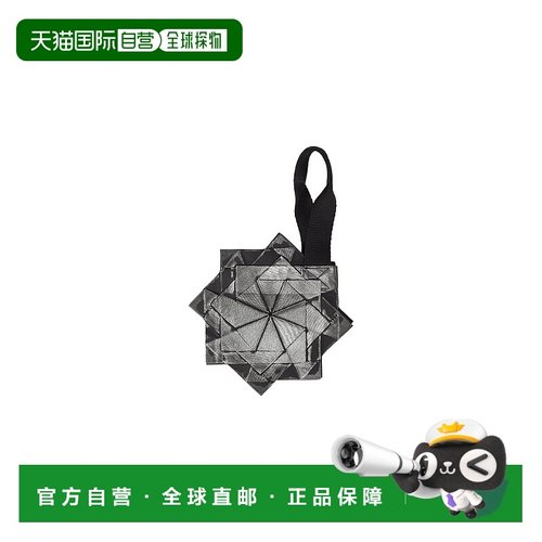 日本直邮Issey Miyake 132 5. STANDARD BAG 三宅一生手提包包包