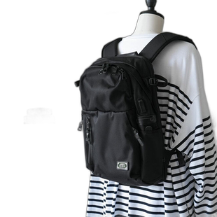 日本直邮[061421]AS2OV CORDURA DOBBY 305D EXPANSION 背包/背包