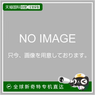 panasonic松下电源插座漏电保护开关J型2P1E30A15mA 日本直邮