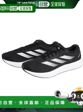 日本直邮【日本直邮】adidas阿迪达斯男女同款专业跑步鞋ID2704