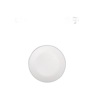 【日本直邮】Corelle康宁 餐具 碟子盘子 J110-N CP-8910