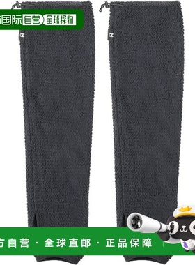 日本直邮MILLET 户外保暖臂套 (MIV02151-N0247)