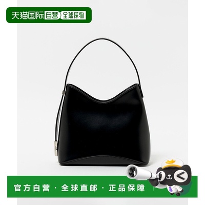 1h可退 日本直邮OSOI 女士 EGG MINI 小号 Hobo 包 2WAY 可肩背 4