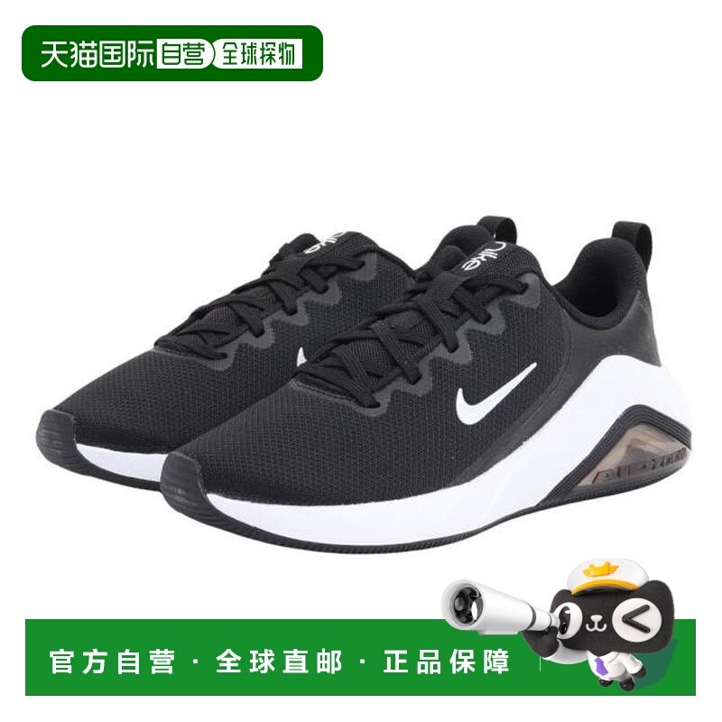 日本直邮Nike 空气变焦贝拉7训练运动鞋 FZ1689003 女士款,运动鞋new,跑步鞋,淘宝优惠券,粉丝福利购,淘宝优惠卷