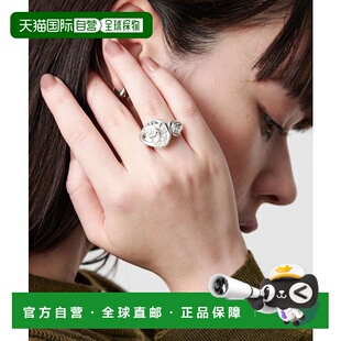 1h可退 日本直邮BEAUTY&YOUTH UNITED ARROWS Soierie 玫瑰2WAY