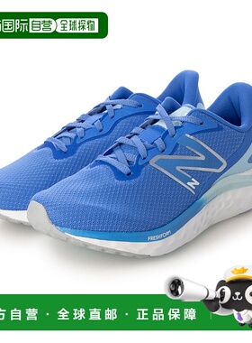 日本直邮 New Balance WARIS D CB4 运动鞋
