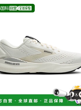 日本直邮Brooks布鲁克斯 Adrenaline GTS 24 百搭舒适减震轻便回