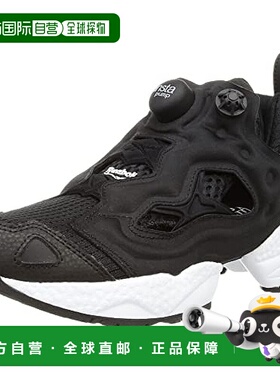 【日本直邮】Reebok 运动鞋 Instapump Fury 95  29.0 cm锐步