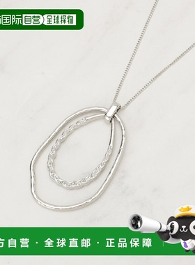 【日本直邮】grove　女士　项链