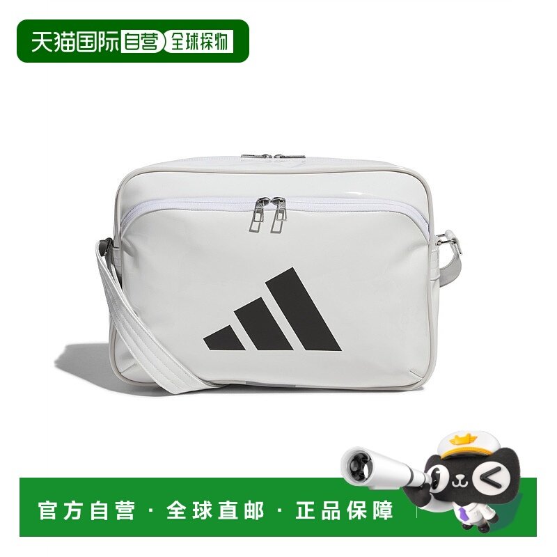 日本直邮【日本直邮】Adidas阿迪达斯男女同款其他包IB0298斜挎包,运动包/户外包/配件,挎包/拎包/休闲包,淘宝优惠券,粉丝福利购,淘宝优惠卷
