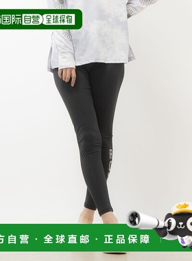 日本直邮ROXY Pearl Dive 女士泳衣 [RO2047EW07480]