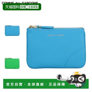 CLASSIC LEATHER MINI 日本直邮COMME FOR GARCONS POOCH EVE des