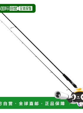 日本直邮Major Craft 排气系统 5G EZ5-S862M