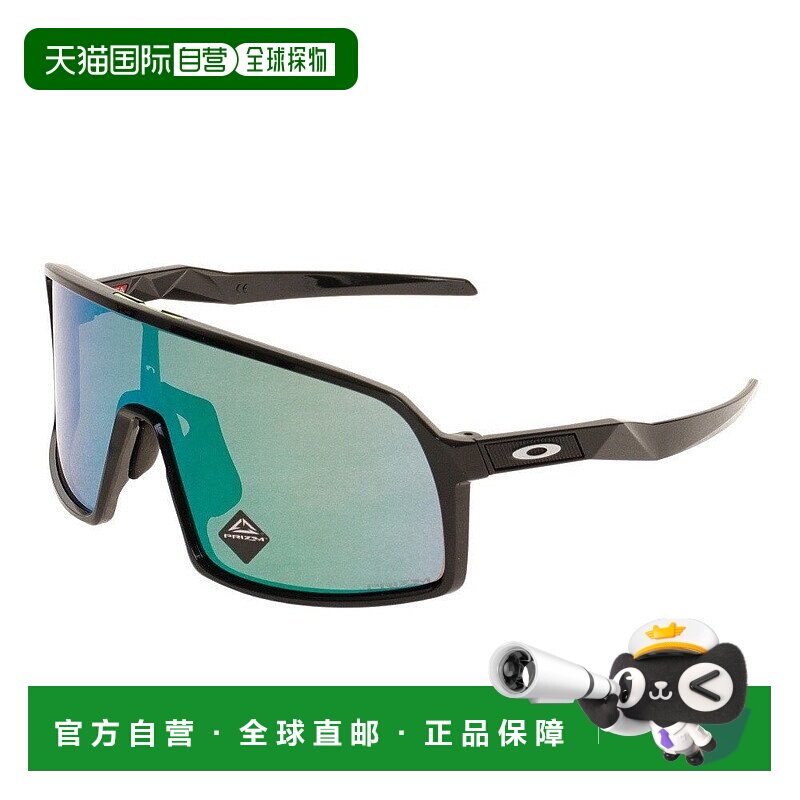 日本直邮oakley  太阳镜新款