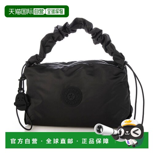 日本直邮Kipling ELENI 手袋 [K03425AW005714]手提包单肩包