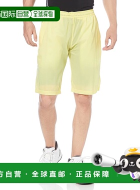 【日本直邮】Yonex尤尼克斯 运动短裤 60126紧身裤