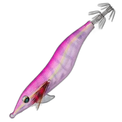 【日本直邮】Daiwa 诱饵Emeraldas Fall LC Rattle S2.5型Keimura