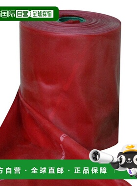 日本直邮D&M DM Ceraband 50 码 45m 红色中号 0 身体护理 TB250