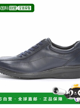 日本直邮MOONSTAR SPH8806NSR 运动鞋 海军蓝