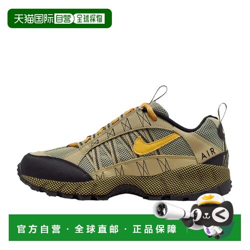 日本直邮Nike Air Humara 
