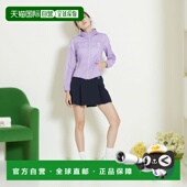 日本直邮 370 CG206 Champion冠军男女同款 卫衣外套CW