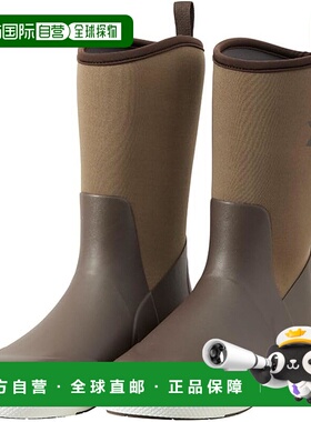 【日本直邮】Daiwa达亿瓦 钓鱼靴 FB-3450-T