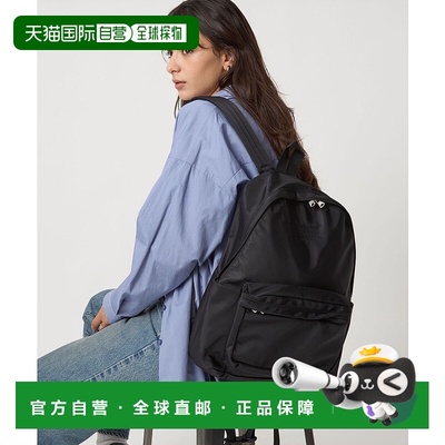 日本直邮UNITED ARROWS green label relaxing FREDRIK PACKERS