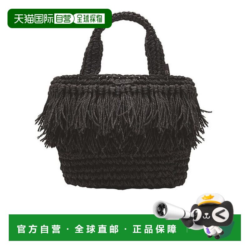 日本直邮ROOTOTE 篮包 通贩 ROOTOTE 1151 托特包 篮包 托特包 手图片