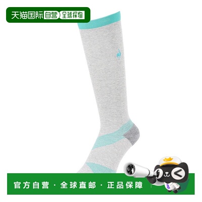 日本直邮le coq sportif-le coq sportif（男士）高尔夫常规Moves