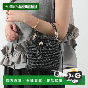 日本直邮Furla Mionido 水桶包 WE00663 BX3945 女士手提包 单肩