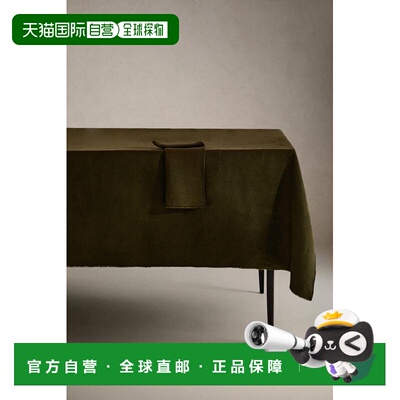 日本直邮TABLECLOTH 01 桌布