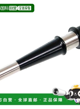 【日本直邮】CRANKBROTHERS 踏板配件 主轴 左 2016 STAMP7/11用