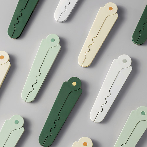 【旅行神器】便携式可折叠