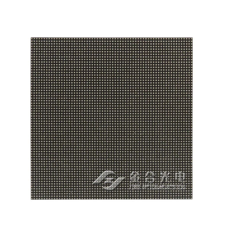 p2.5室内全彩单元板　p2.5p3高清led全彩显示屏单元板大工程专用|ruв категории оборудование/инструменты, светодиодные устройства, индикатор - от Buy2taobao.com для оказания профессиональной услуги покупки агента Taobao