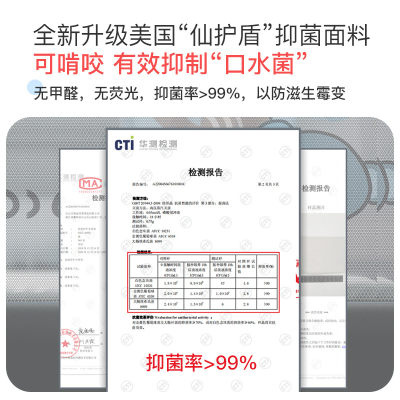 床围栏婴儿宝宝防摔防护栏儿童床边挡板床上一面防掉通用床护栏