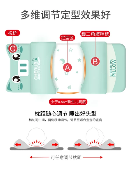 Товары от 布兜妈妈旗舰店