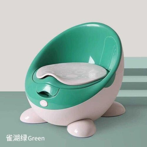aag儿童坐便器 宝宝小马桶w凳婴儿幼儿便盆男女宝宝厕所专用神器}