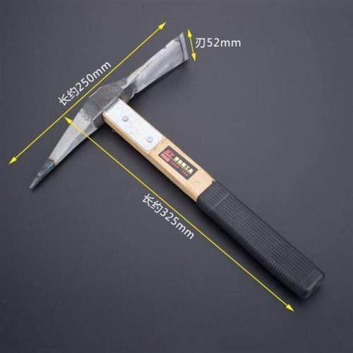 多种能山挖镐营洋o镐农具十字野头功菜两用锄头铁锹挖土,农机/农具/农膜,镐,淘宝优惠券,粉丝福利购,淘宝优惠卷